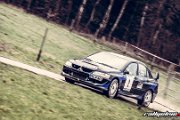 27.-adac-msc-osterrallye-zerf-2016-rallyelive.com-0133.jpg